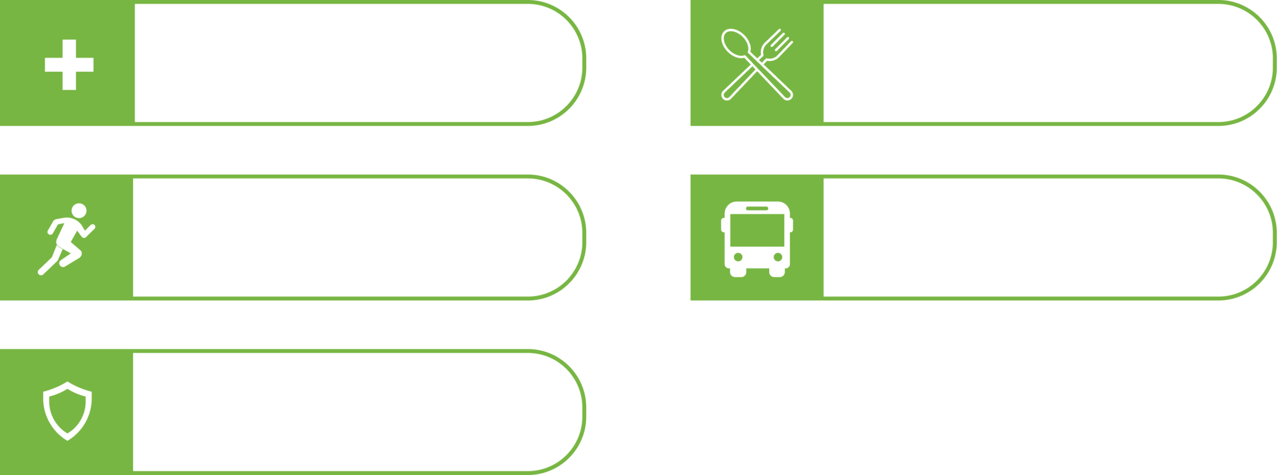 Benefícios Raízen