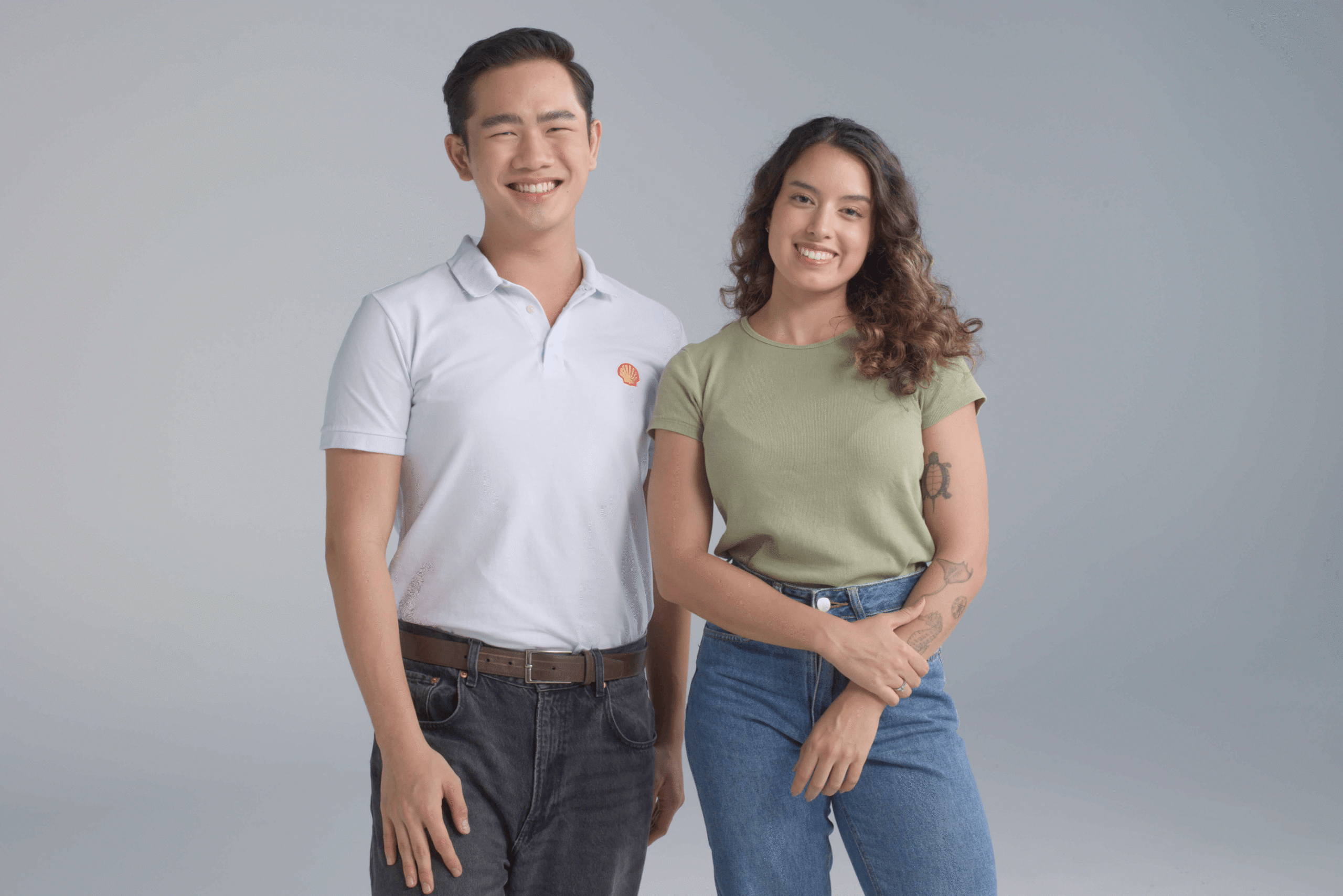 Jovens Aprendizes Raízen