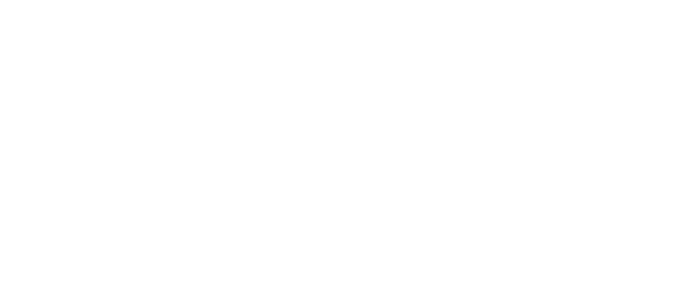 Raízen