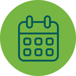Calendário